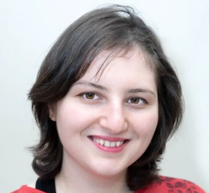 Aeffia Feuerstein
